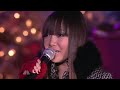 Charice Grown Up Christmas List - Live streaming HQ