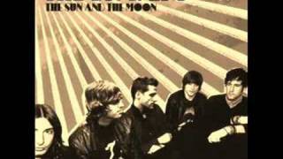 The Bravery- Every Word Is a Knife In My Ear (The Moon Version)