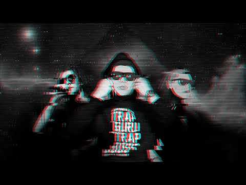 KUKU$ x FOX - Bez brige (HORNIFLEX REMIX)