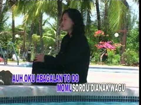 Sabahan Song: Sodop Pinirubaan