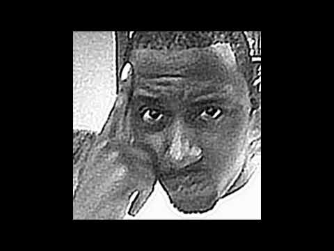 Jamilkelzedek - Words First