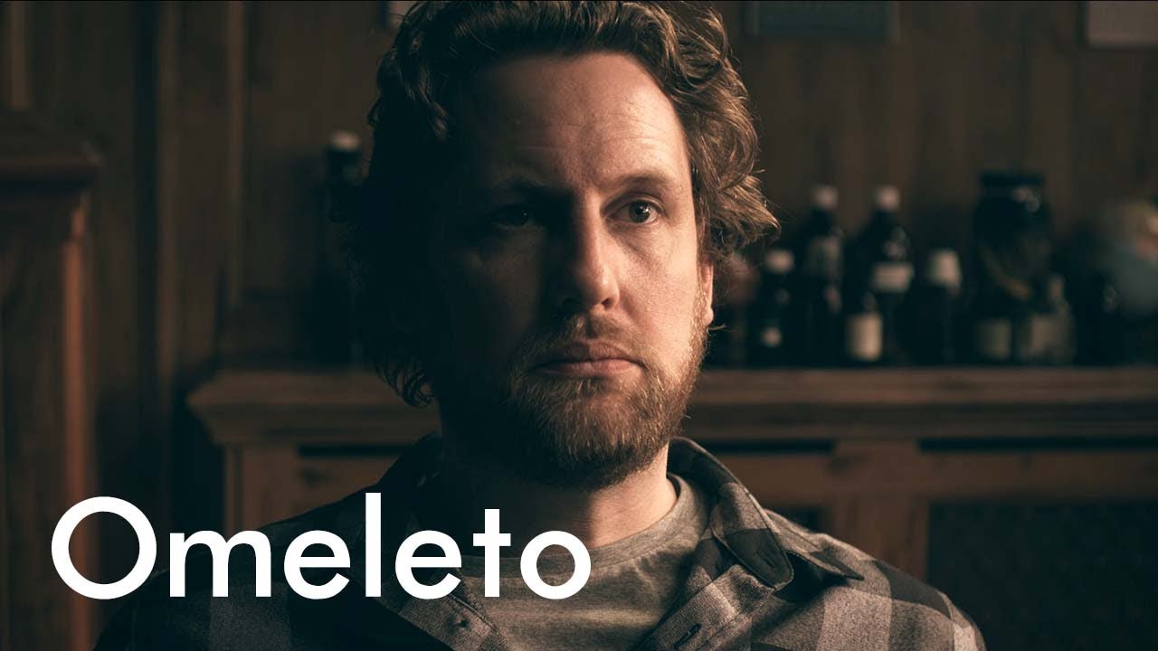 1500 WORDS | Omeleto