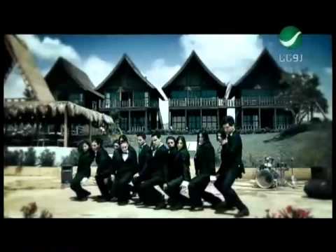 Fella Enta Habibi فلة، إنت حبيبي