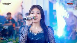 Download lagu PANJANGKA - TITIN VERNANDA || AJISAKA MUSIK JHANDUT KLATEN mp3 Download lagu PANJANGKA - TITIN VERNANDA || AJISAKA MUSIK JHANDUT KLATEN mp3