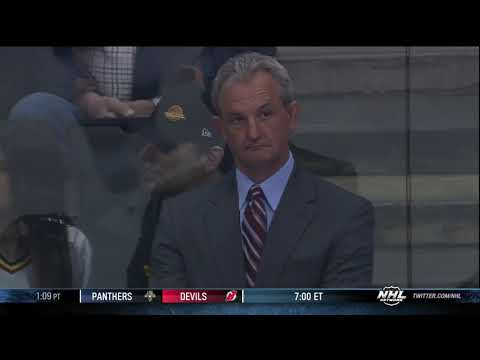 NHL  Mar.23/2013  Vancouver Canucks  -  Los Angeles Kings