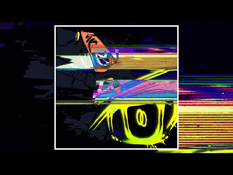 KITCALIBER - HALCYONDAZE - OOPS (THIS IS OUR FAULT) [feat. deuteronomy]