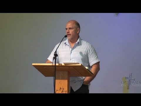 Study Through Revelation, Part 4: Revelation Chapter 2