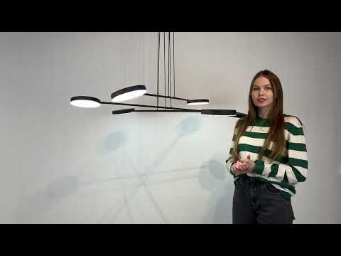 Превью видео