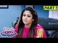 Seenugadi Love Story Full Movie Part 1 Udhayanidhi Stalin Nayanthara Santhanam