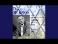 Exactly Like You (Live At Maybeck Recital Hall, Berkeley, CA / November 1989)