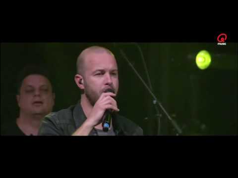 Stan Van Samang - Candy (live bij Q)