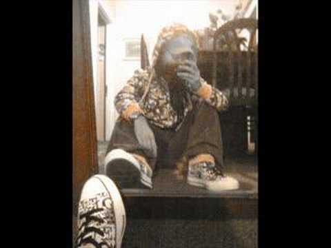 Dj Ferit ft. Mc Atakan & Ecel - Ilk Ve Son Askim 2007