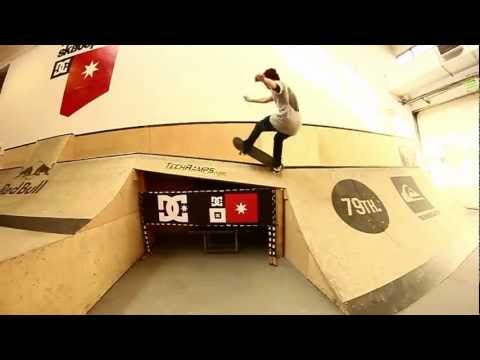 SH presents: 3 hours with Juraś & Oski