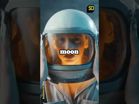 Why did Nasa Stop going to the Moon @Sciencein30s