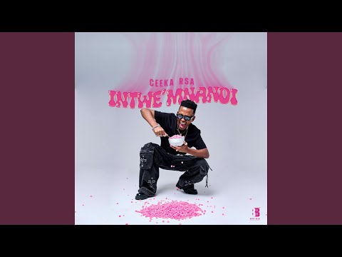 iMeddie Yam (feat. Tyler ICU, Loony Q & De Flames Keys)