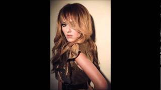 Tynisha Keli Misunderstood