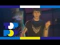 Soft Cell - Tainted Love • TopPop