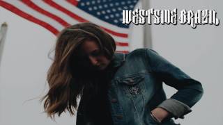 JYDN - Shawty You Know