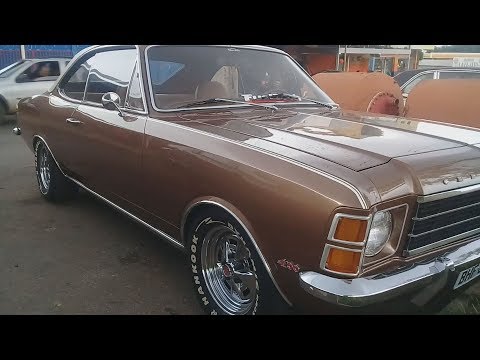 OPALA 6cc ASPIRADO DE QUEBRAR O PESCOÇO !!!!!!