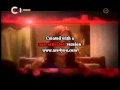 Monica Naranjo Emperatriz de mis suenos(Cancion ...