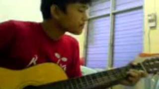 Download lagu apit~khilaf (Angah Cover).mp4 mp3 Download lagu apit~khilaf (Angah Cover).mp4 mp3
