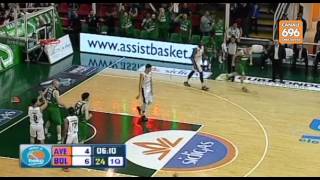 verso-avellino-varese-i-biancorossi-chiedono-il-rinvio