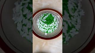 Download lagu dijamin bikin emosi nonton nya 😠😠🤣 #shorts #youtubeshorts #debm #funny #masak mp3