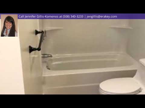 6 Goddard St, Webster, MA 01570 - MLS #72406783