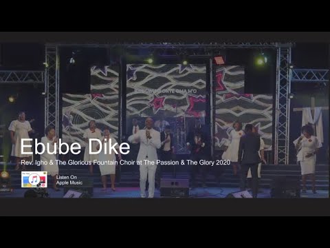 Way Maker Feat Travis Greene By Rev Igho The Glorious Fountain Choir Lyrics Damnlyrics All Lyrics Is Here