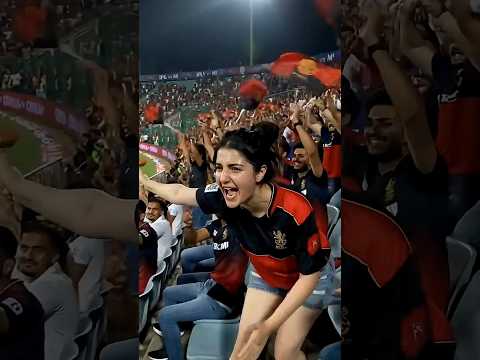 #ipl