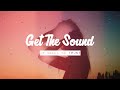 EFIX & Henri Pfr - I'm Going Down (feat. Florence ...