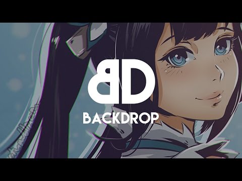 B3RROR x Jensation - Right Away