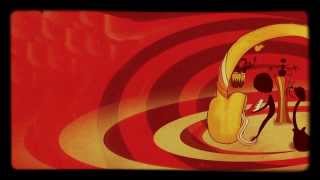 Video Infinito de Cirkus Funk