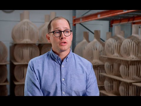 Durable par nature | Secto Design