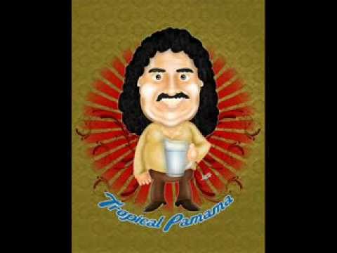 pacto de amor_tropical panama