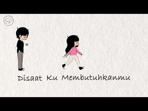 ABOGA - Awal Bertemu (Official Lyric Video)