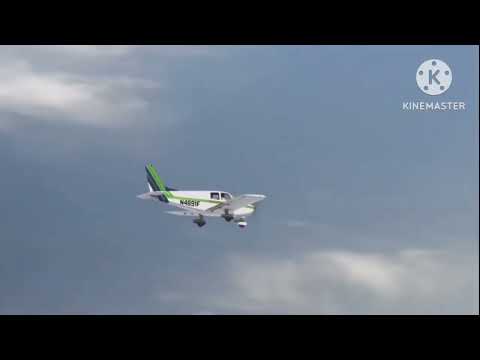 Crash in a Flash: The Cerritos mid-air collision and the crash of Aeroméxico flight 498