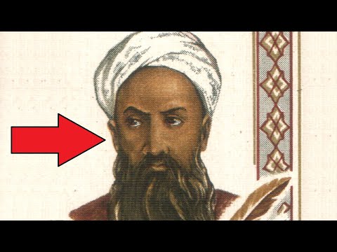 This Poet Angered an Emperor. How Did He Escape?