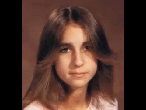 Trailer: The Murder of Michele Avila