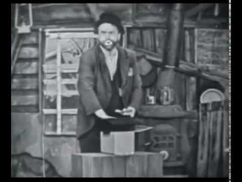 The Best of The Red Skelton Show