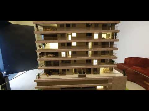 EXUBERANTE APARTAMENTO DE 185M² NO MIOLO DO ITAMBIBI!