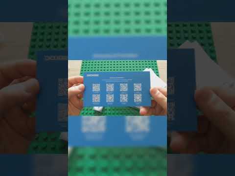 Unboxing DOOGEE N30 Smartphone  #chinagadgetsreviews #doogee #short #shorts