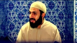 The End Series - 22 - A Glimpse of Jannah (Paradise) - Belal Assaad