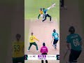 Sophie Devine adding her touch of brilliance to the chase 💥 - Video