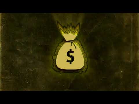 ( FREE ) Giaime Ft. Vegas Jones - Ricco - Type beat | Giaime type beat 2019 ( Prod Vez. )