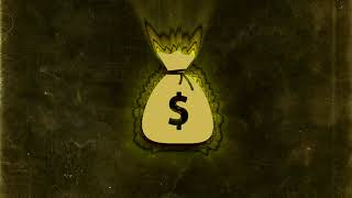 ( FREE ) Giaime Ft. Vegas Jones - Ricco - Type beat | Giaime type beat 2019 ( Prod Vez. )