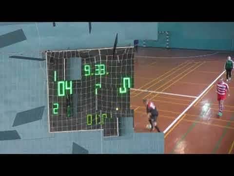 7 КУ 2 лига HZ   ХНУПС