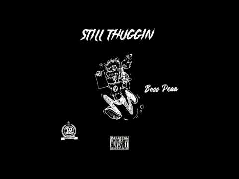 Boss Peaa - Who they call (Official Audio) Hosted by @djlegacyltsb