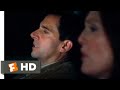 Crazy Stupid Love 2011 Jumping Out Of A Car Scene 1 10 Movieclips