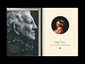 Hugo Claus - Een zachte vernieling